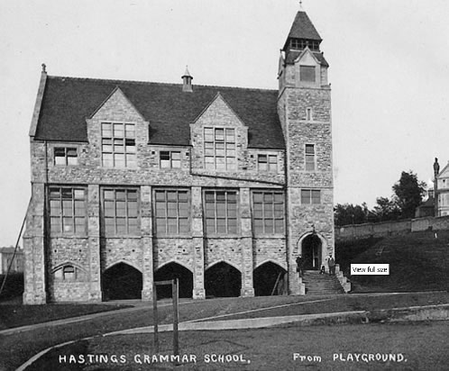 Hastings-Grammar-School-Nelson-Road.jpg