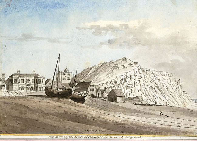 Hastings-beach-in-1784-by-Samuel-Grimm.jpg