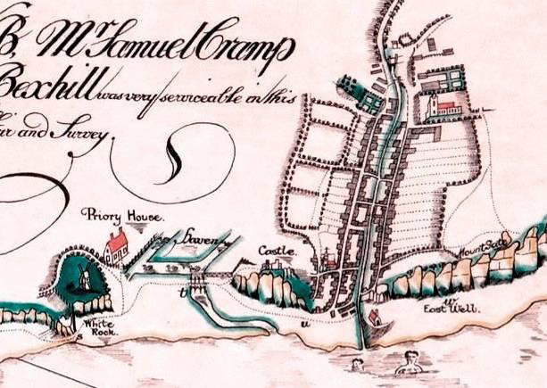 Hastings-in-1746.jpg