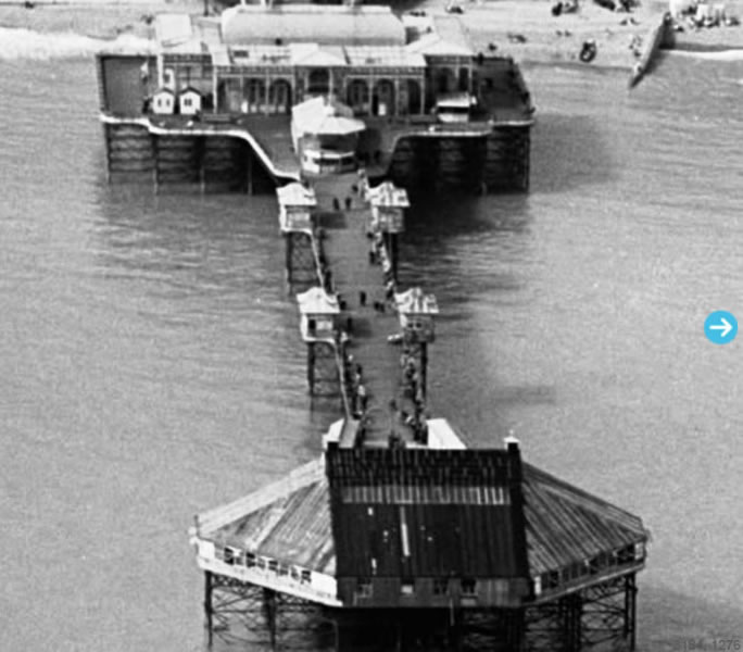 St-Leonards-Pier-1931.jpg